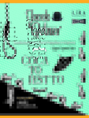 cover image of Coca to jest to